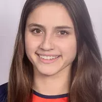 Bucknell