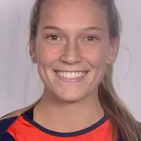 Bucknell