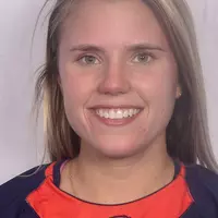 Bucknell