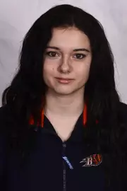 Gabriella Colletti