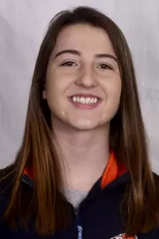 Avery Blasko