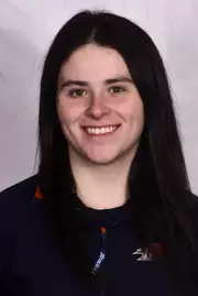 Kiera Mastropietro