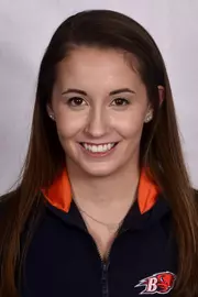 Gabby Lugli