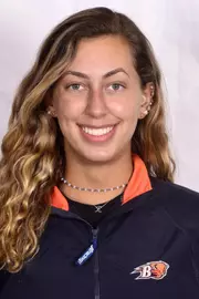 Rachel Keselman