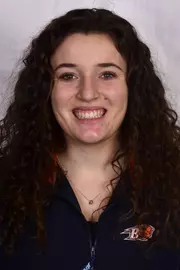 Avery Rosh-Gorsky