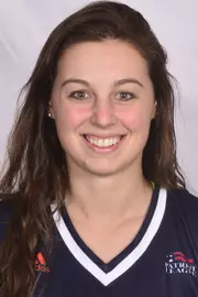 Maddie Minneci