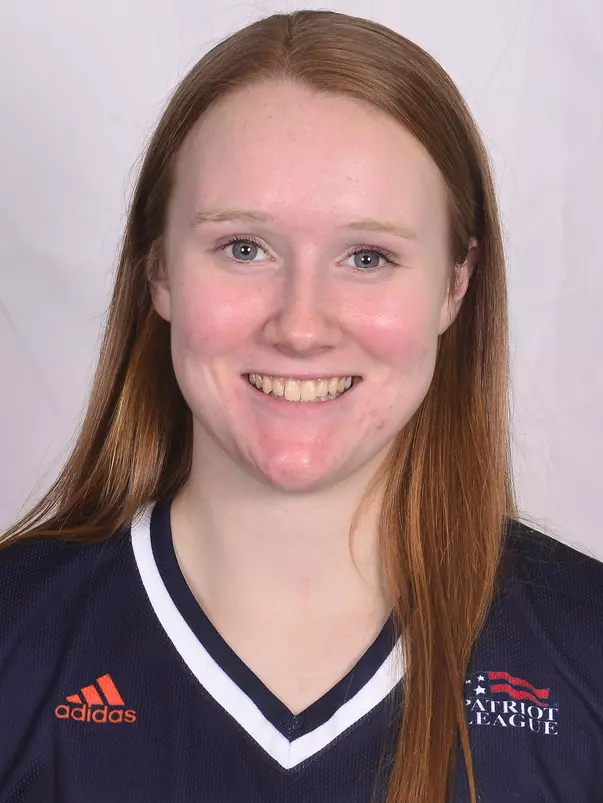 Lauren Lichtenwalner