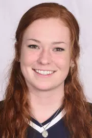 Sarah Magro