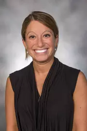 Lauren Wicklund