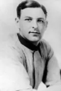 Walter A. Blair