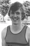 George A. Buckheit