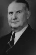 Benjamin W. Griffith