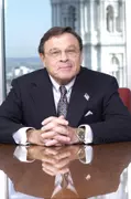 William A. Graham IV