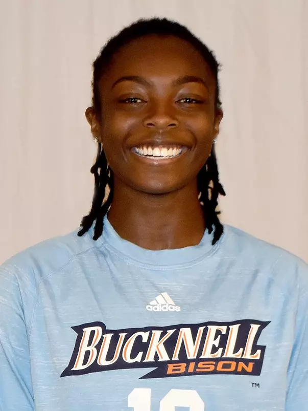 Theresa Adu-Attobrah