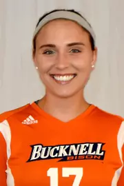 Camille Andrews