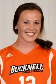 Riley Coopersmith