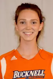 Melissa MacPherson