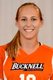Shelby Roberts