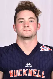 Alex Apgar