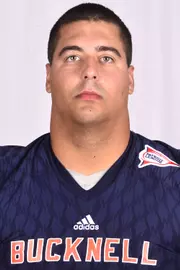 Derek Bastinck