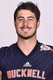 Jack Chambers