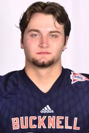 Brandon Crkvenac