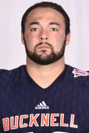 Pat Finn