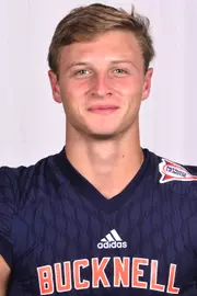 Sam Hildebrand