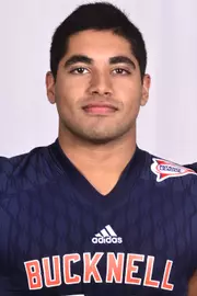 Maanik Lal