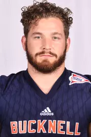 Joe Lauro