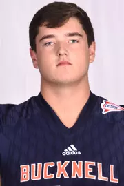Sean Norton