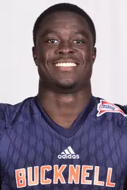 Fisayo Oluleye