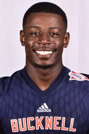 Chanse Riley