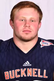 Matt Robinson