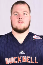 Noah Stephenson