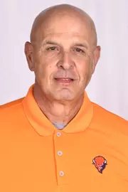 Joe Susan