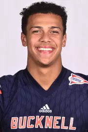Brice Sydnor