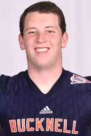 Chandler Turner