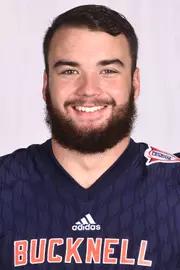 Nick Zarkoski