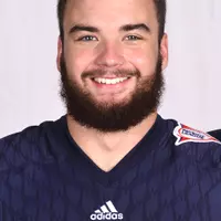 Villanova