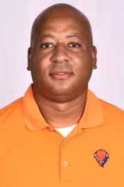 Bobby Acosta