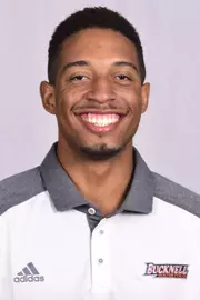 Johnathan Coleman
