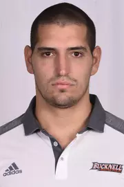 Marko Djordjevic
