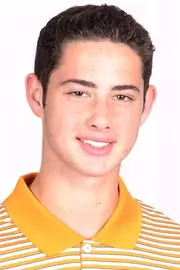 Ethan Jacobs