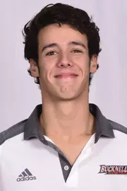 Caio Jordao