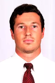 Stefan Krystman