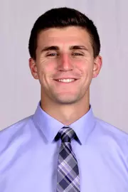 Ryan Ott