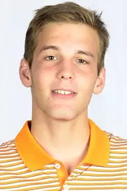 Alex Pedrazzini