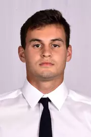 Tyler Peterson