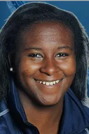 Princess Livingston Zabel